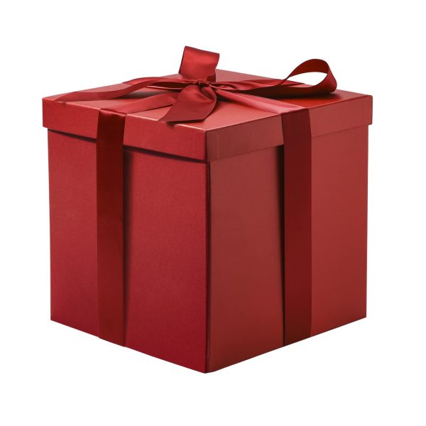 Free Bonus
