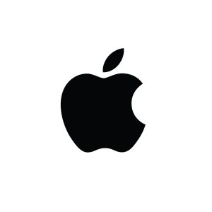 Apple preces