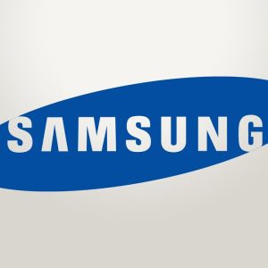 Samsung preces